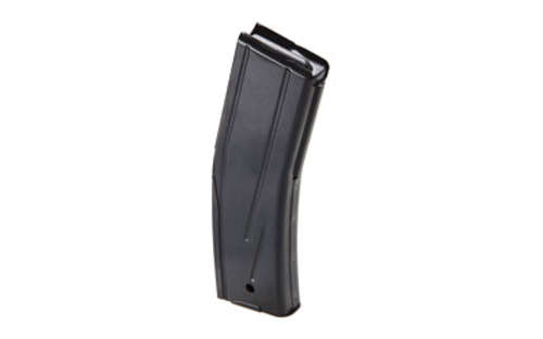 Magazines High Capacity Auto Ordnance 30Carbine MAG AUTO ORD M1 CARB 30CARB 30RD